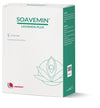 SOAVEMIN LAVANDA PLUS 5 FLACONI DA 100 ML