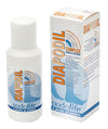 DIAPODIL COMPLEX EMULSION 250 ML