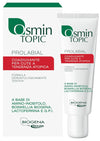 OSMIN TOPIC PROLABIAL 15 ML