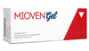 MIOVEN GEL RINFRESCANTE GAMBE E PIEDI 100 ML