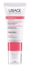 TOLEDERM CONTROL CONTORNO OCCHI LENITIVO 15 ML
