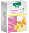 ESI DONNA LIFE CICLO MESTRUALE 36 COMPRESSE