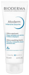 ATODERM INTENSIVE BAUME VISO 75 ML