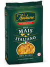 LE ASOLANE FONTE DI FIBRA FARFALLE 250 G