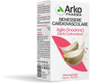 ARKO ODOURLESS GARLIC CAPSULES 45 CAPSULES