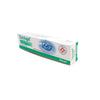 DACRIOGEL*GEL TUBO 10G 0,3%