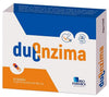 DUENZIMA 20 CAPSULE DA 680 MG