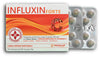 INFLUXIN FORTE 40 TABLETS