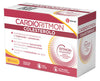 CARDIORITMON COLESTEROLO 60 CAPSULE