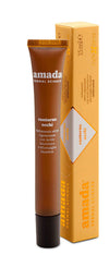 AMADA EYE CONTOUR CREAM 15 ML