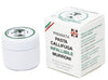 AWARD-WINNING MURRONI INFALLIBLE CALLUS PASTE 5 G