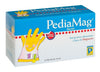 PEDIAMAG 10 FIALOIDI DA 10 ML