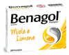 BENAGOL*24PAST MIELE LIMONE