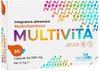 MULTIVITA PARANOS 30 CAPSULE