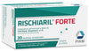 RISCHIARIL FORTE 30 BUSTE