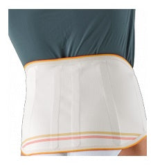 GIBAUD ORTHO LOMBOGIB CLASSIC CORSETTO LOMBOSACRALE 01