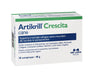 ARTIKRILL GROWTH 60 TABLETS