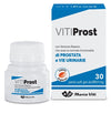 VITIPROST 30 SOFT GEL DA 667 MG