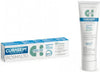 CURASEPT BIOSMALTO DENTIFRICIO BABY KID MENTA CARIE ABRASIONE & EROSIONE 50 ML