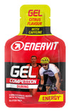 ENERVITENE GEL PACK MONODOSE AGRUMI 1 PEZZO