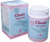 CLINDERM MAMMA 50 CAPSULE