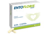 ENTOFLORIS 30 CAPSULE