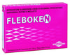 FLEBOKEN 30 COMPRESSE