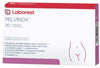 PELVINOX 20 COMPRESSE NUOVA FORMULA
