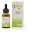 DIVINA DROPS 30 ML