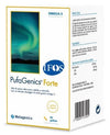 PUFAGENICS FORTE 60 CAPSULES