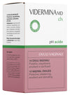 VIDERMINA CLX OVULI 10 PEZZI MD