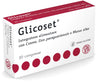 GLICOSET 30 COMPRESSE