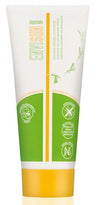 ENVISUN AFTER-SUN REPELLENT 100 ML