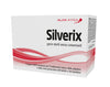 SILVERIX PERIOCULAR GAUZE 14 PIECES