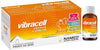 VIBRACELL 8 VIALS OF 15 ML