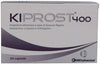 KIPROST 400 24 CAPSULE
