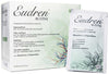 EUDREN 20 BUSTINE 5 G