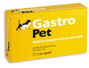 GASTRO PET 20 CAPSULES