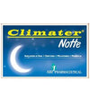 CLIMATER NOTTE 20 COMPRESSE OROSOLUBILI 600MG*