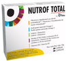 NUTROF TOTAL 30 CAPSULE