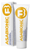 ASABIONIC CREMA 50 ML