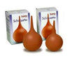 SCHIZZETTO GOMMA 6