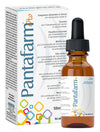PANTAFARM OTO GOCCE 50 ML