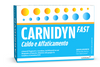 CARNIDYN FAST 20 BUSTINE