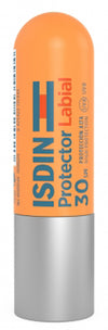 ISDIN PROTECTOR LABIAL SPF 30 4,8 G