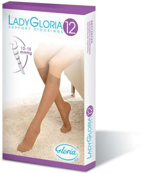 LADYGLORIA 12 GAMBALETTO DAINO 3