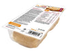 FLAVIS CIABATTINE PANINI BIANCHI APROTEICI 4 PEZZI DA 65 G