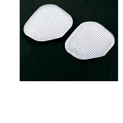 CUSCINETTO METATARSALE HAPPYLADY TULI'S