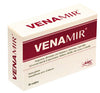 VENAMIR 30 OVALINE