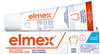 ELMEX DENTIFRICIO SENZA MENTOLO 75 ML